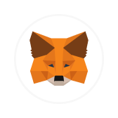 MetaMask