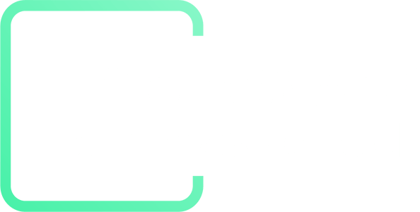 ThePower Business School