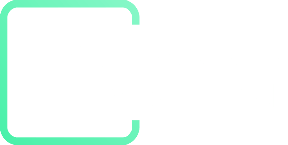 ThepowerBusinessschool