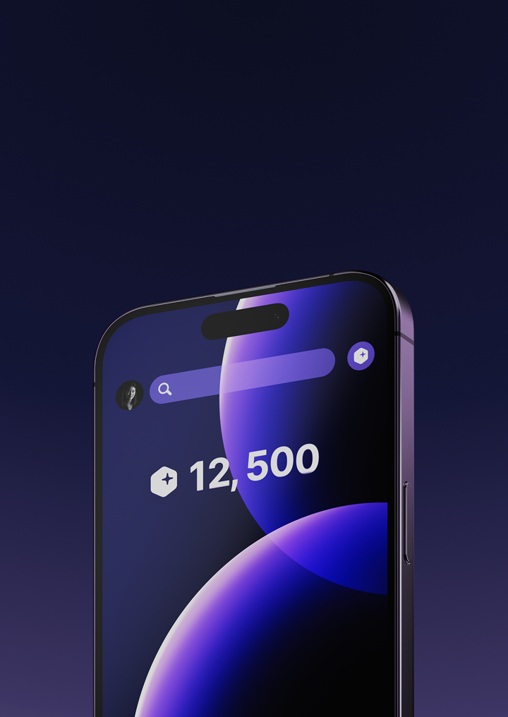 17M earning RevPoints across 36 countries, up 250%