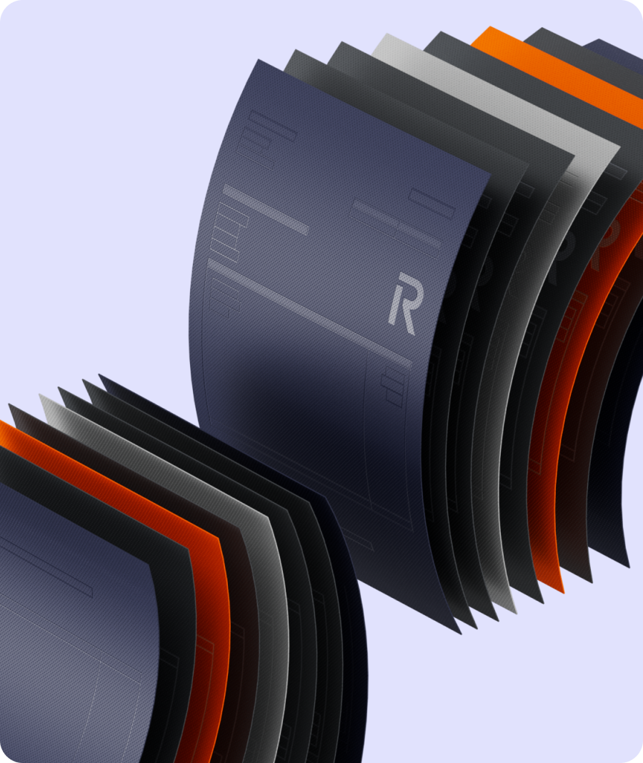 What’s a contract fee or markup?