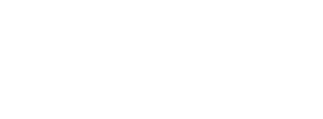 Techscale