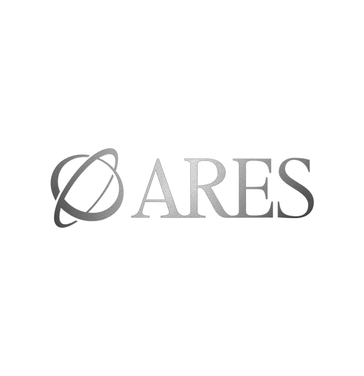 Ares