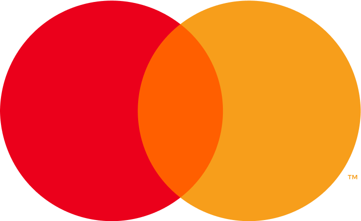 Mastercard
