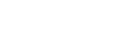 Inkse