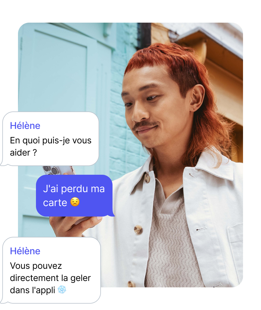 Avis Revolut 2025 Lisez nos avis clients Revolut France