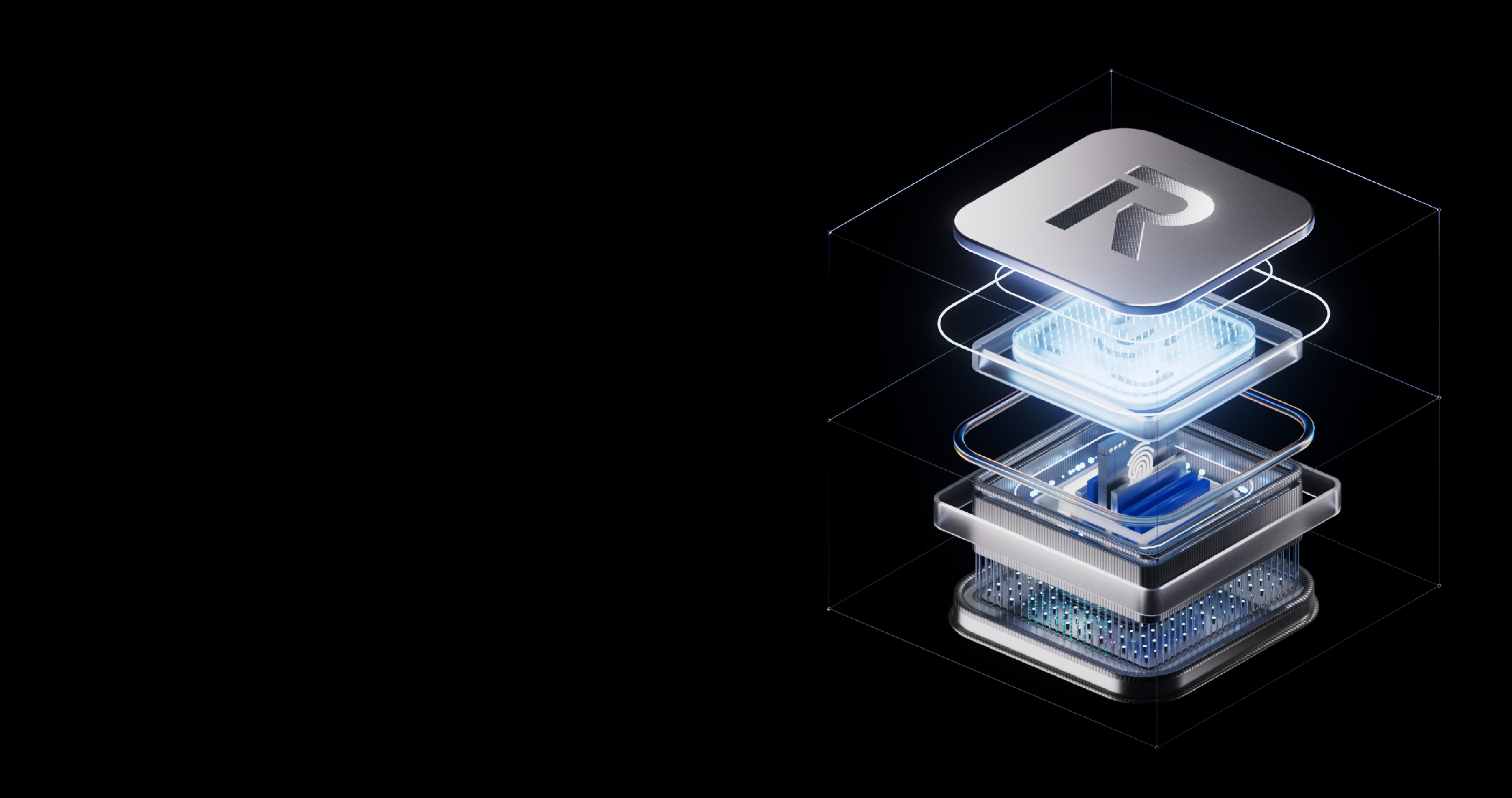 The Evolution of Singapore Dollars to Indian Rupees Exchange Rates | SGD/INR  Historical Conversion Rates