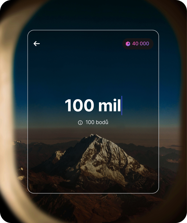 RevPoints vám odemknou nové možnosti