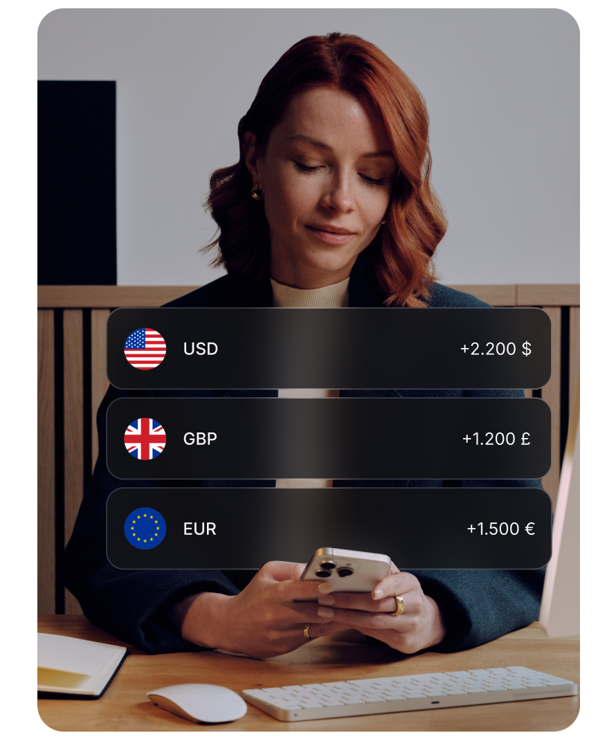 Spend on growth, not fees