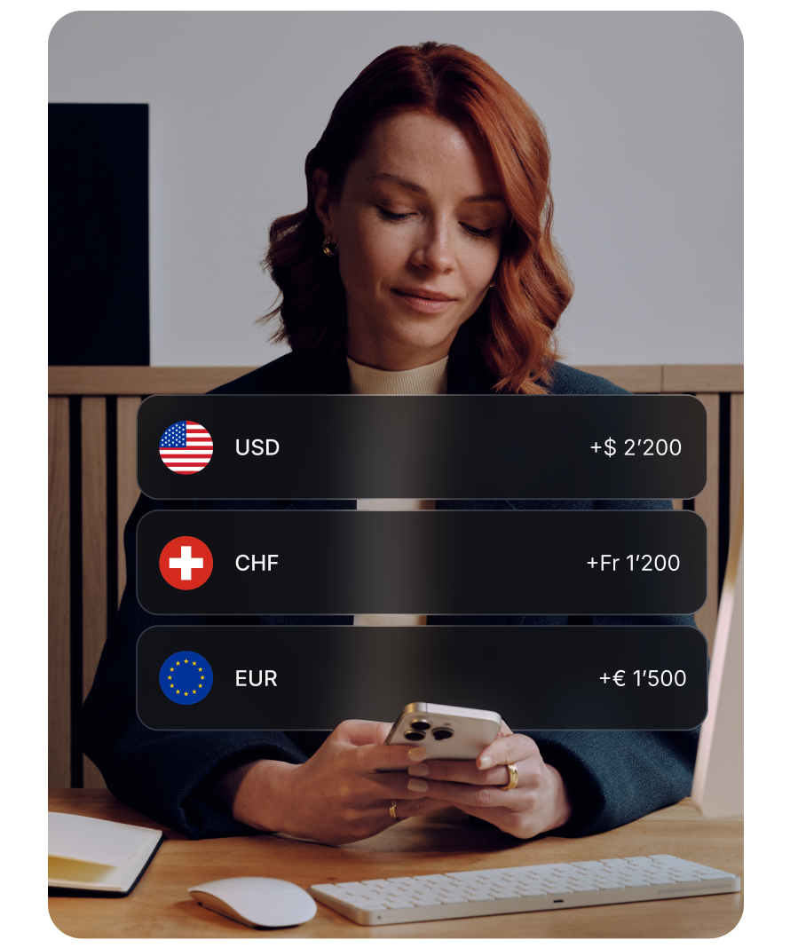 Spend on growth, not fees