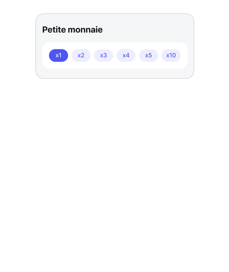 Robo Advisor Revolut France Robo advisor revolut france