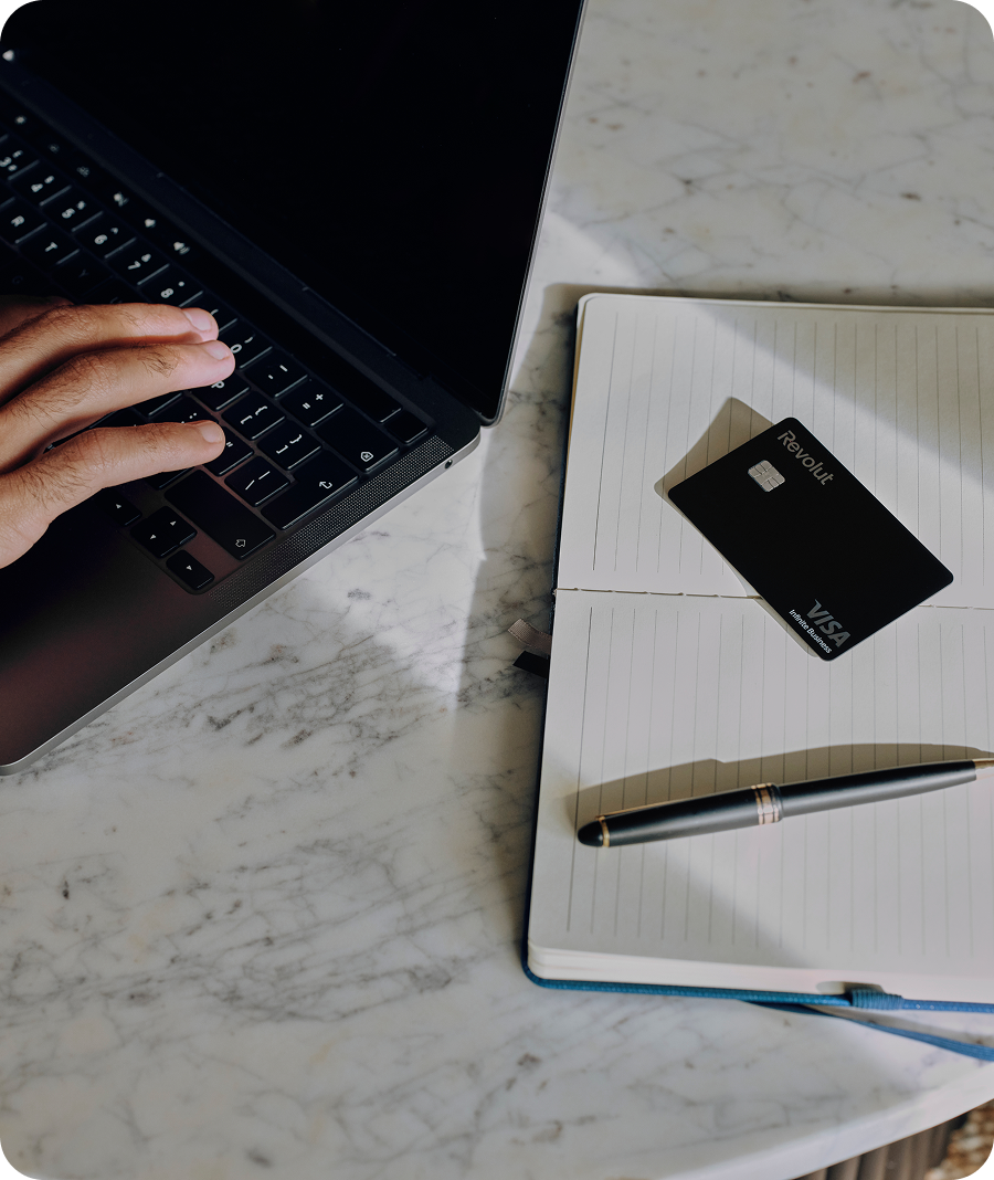 Account Executive (Mid-market)