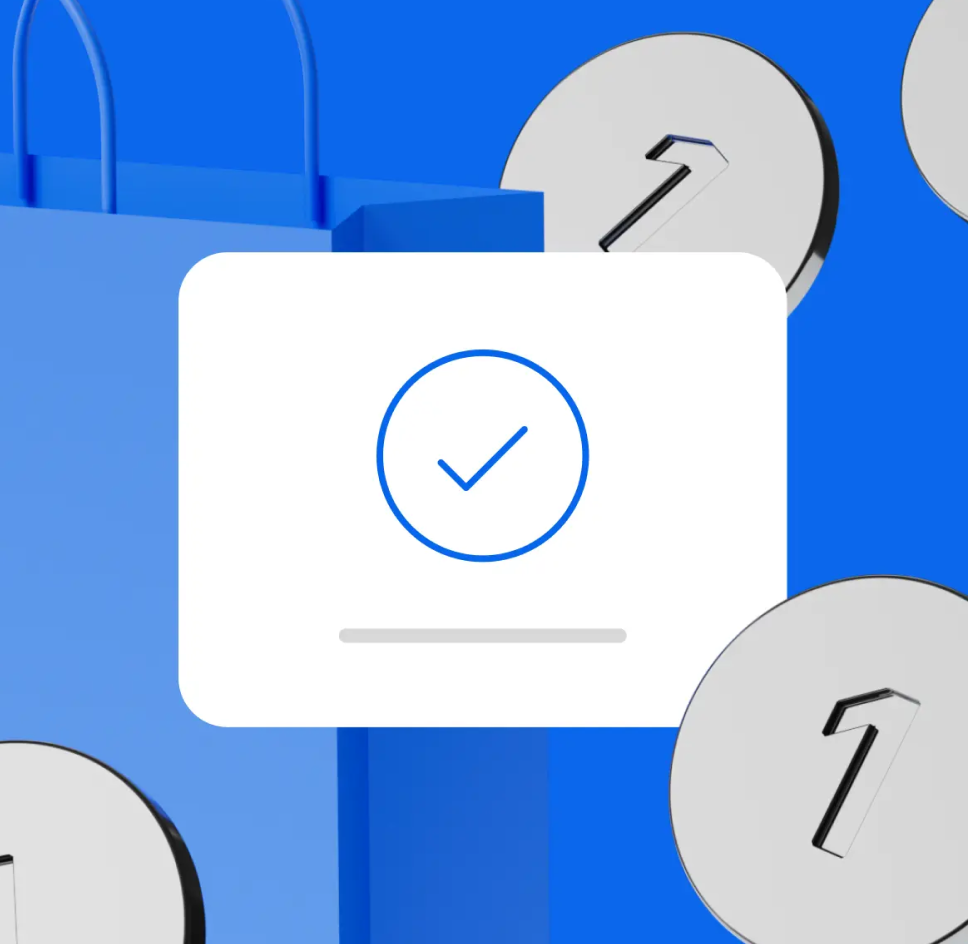 Revolut Shopper | Revolut Nederland