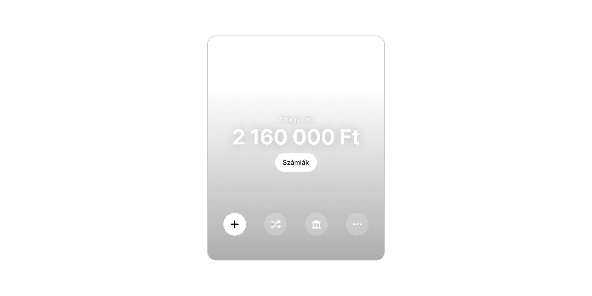 Akár 4,18% APY értékű kamatra is szert tehetsz a Grow használatával