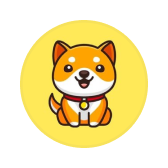 Baby Doge Swap