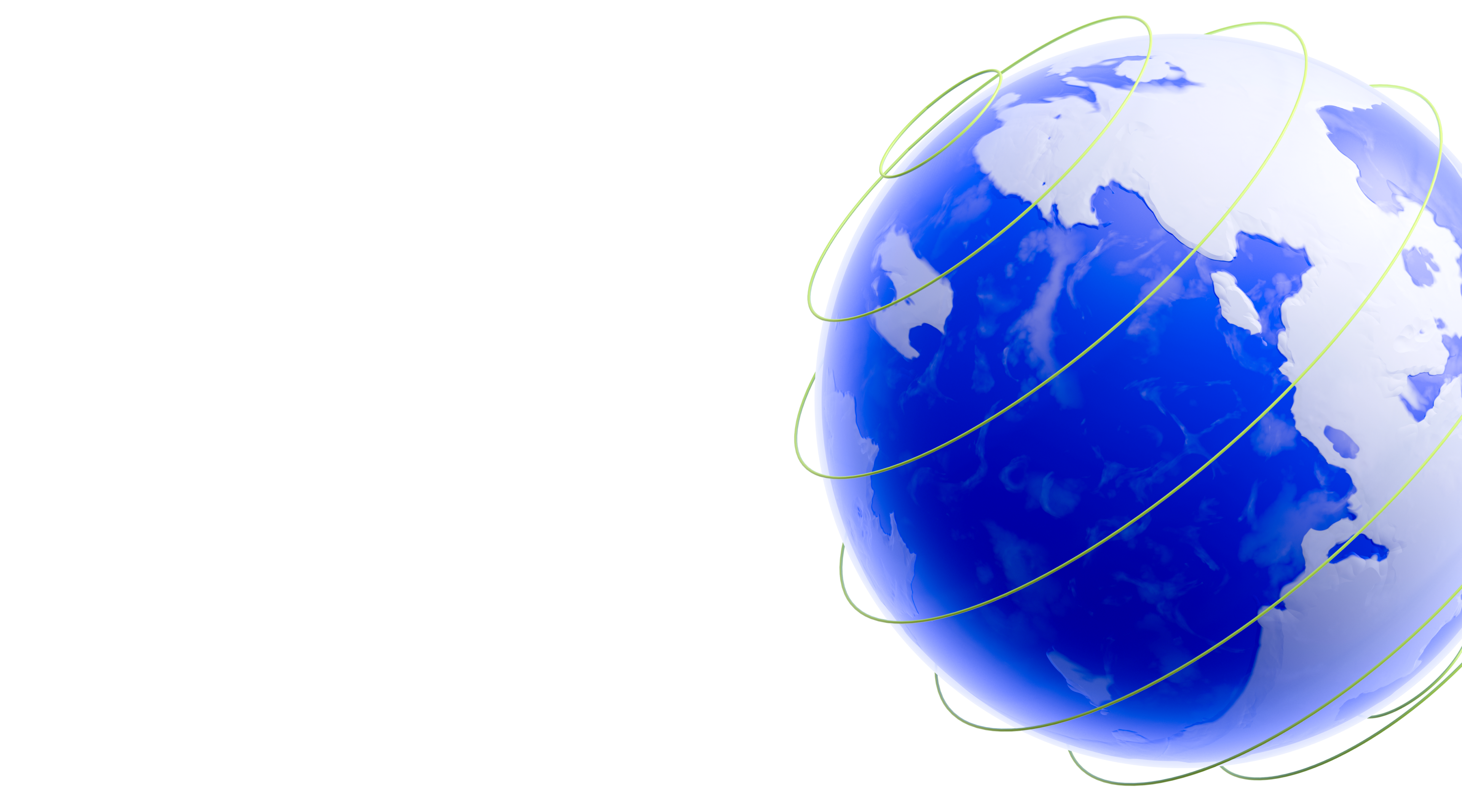 Image showcasing Bankrate: Healthier wallet, happier you