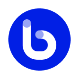 Botim