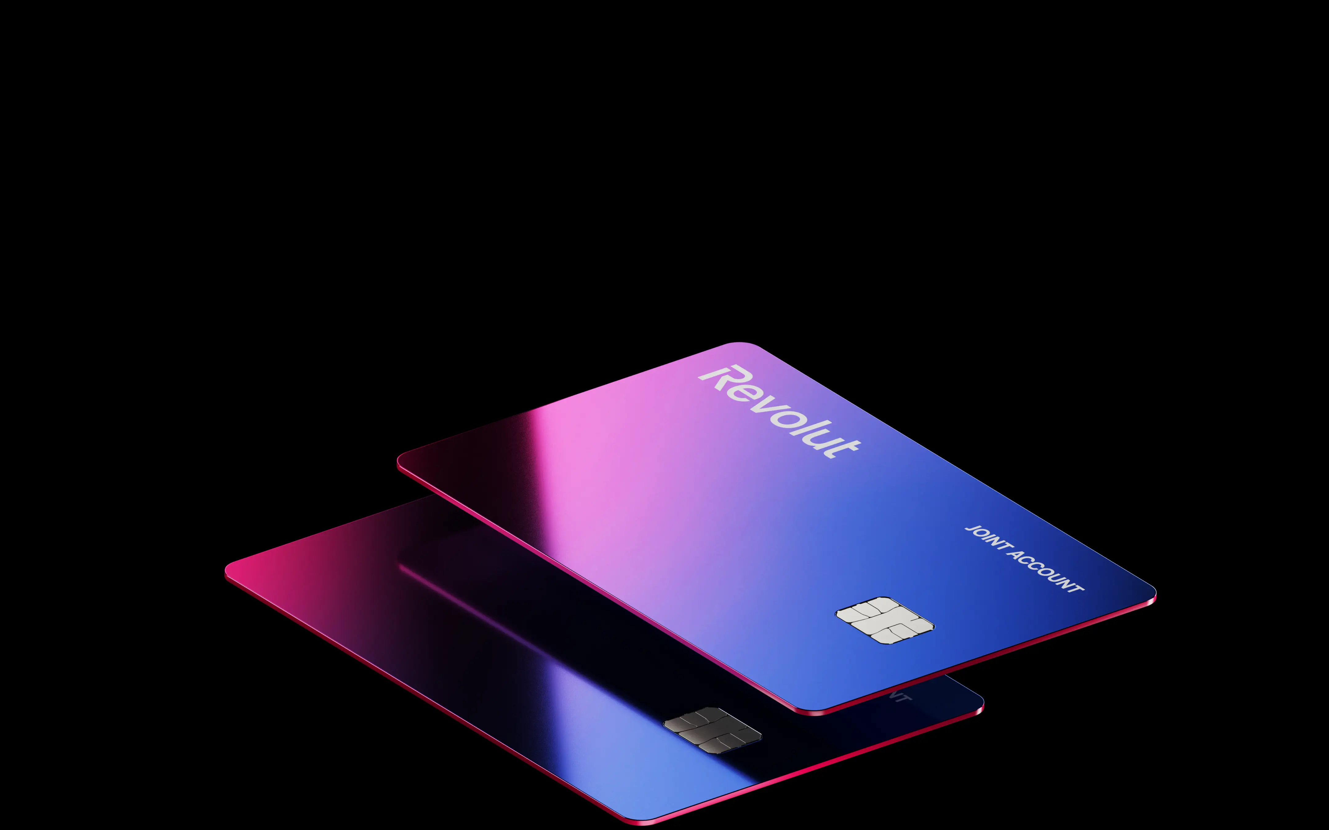 Joint Accounts | Revolut United Kingdom