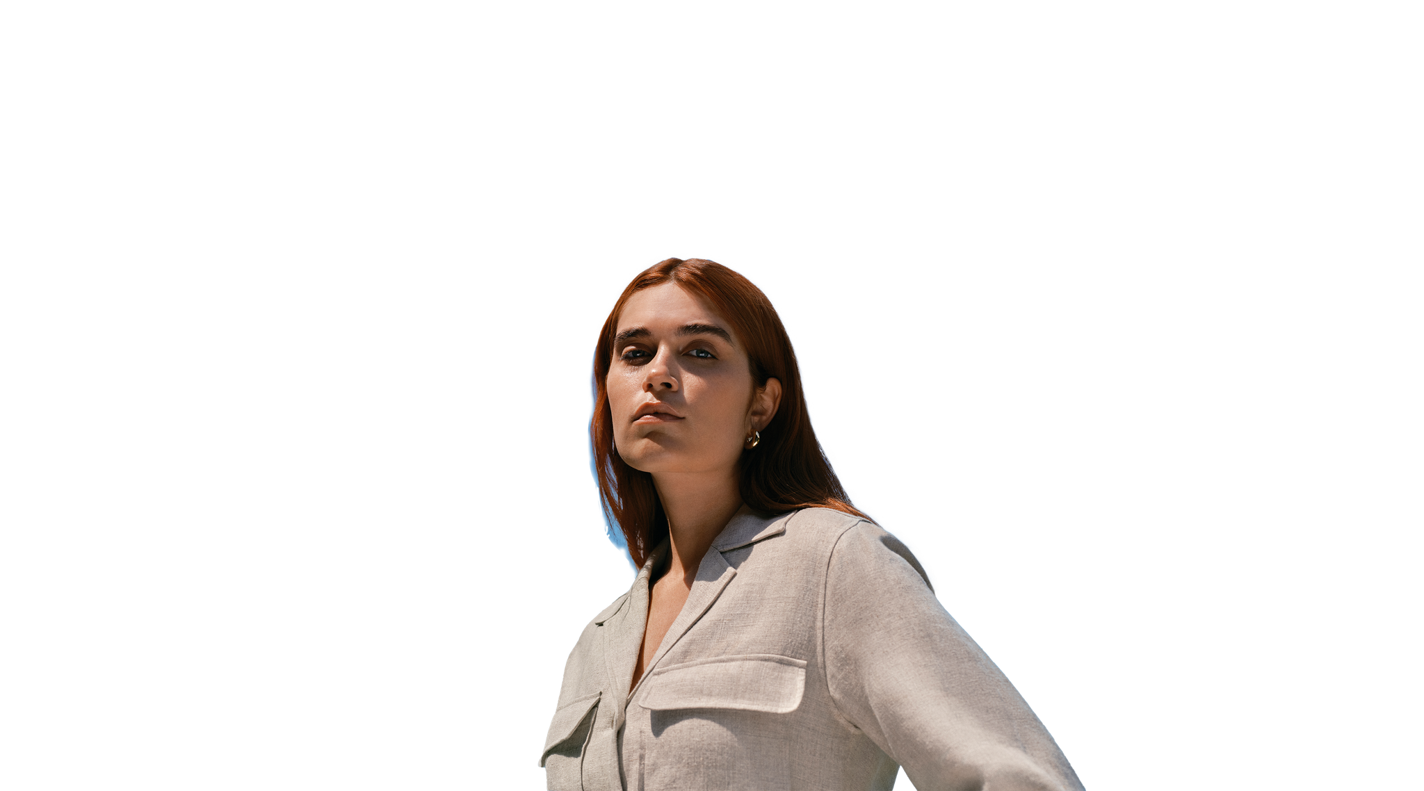 Revolut | All-in-one finance app for your money | Revolut United Kingdom