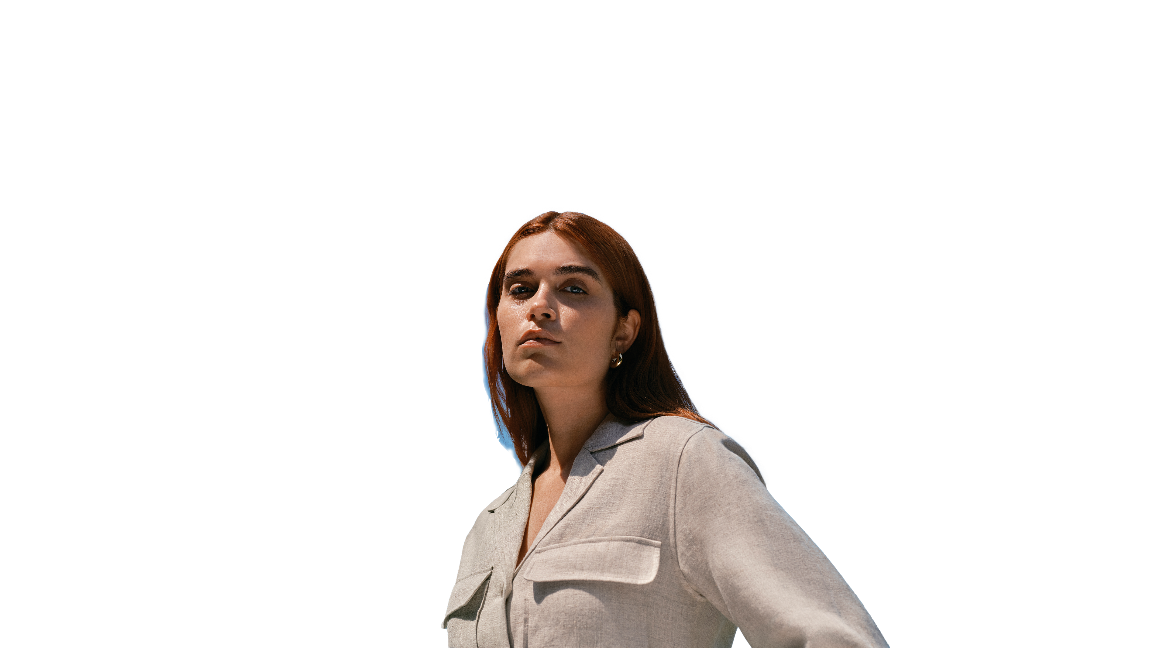 Revolut | All-in-one finance app for your money | Revolut United Kingdom