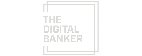 Best SME Mobile Banking App Fintech 2025