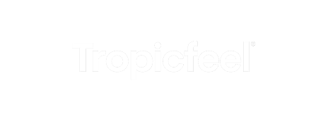 Tropicfeel