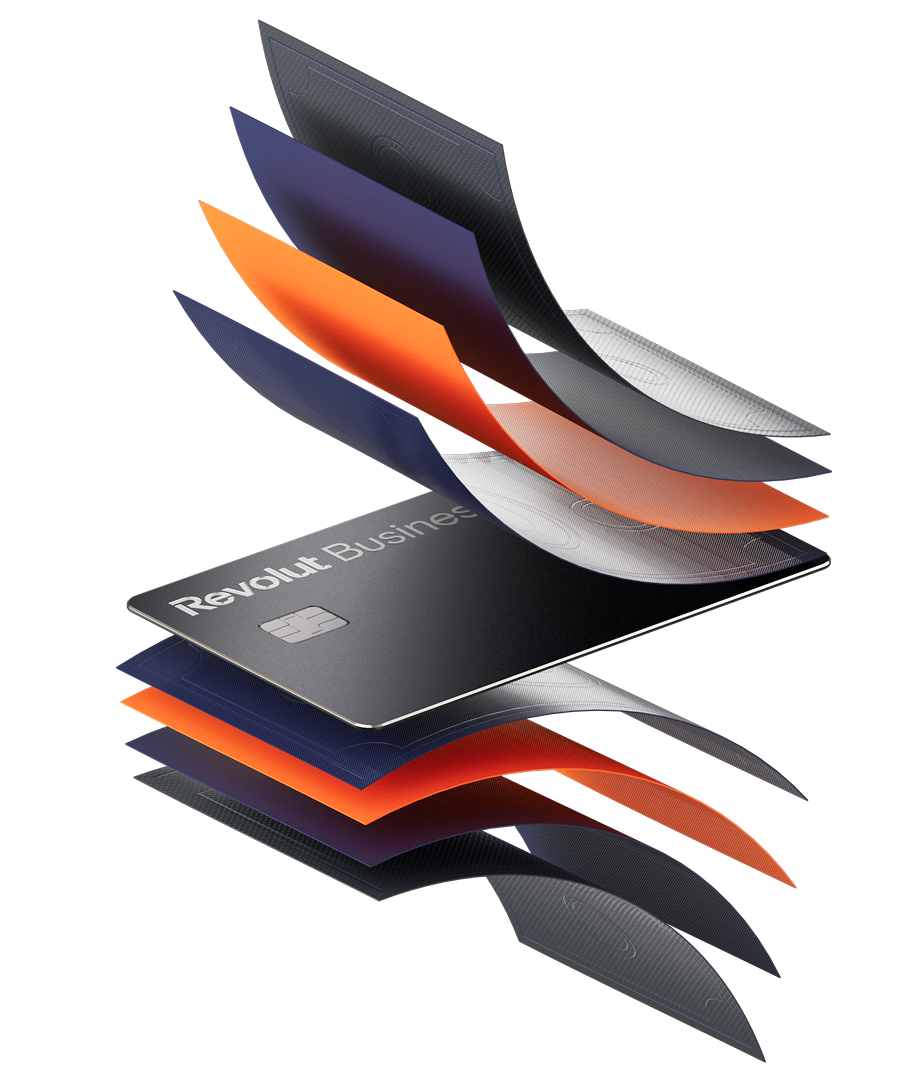 Προγράμματα δαπανών