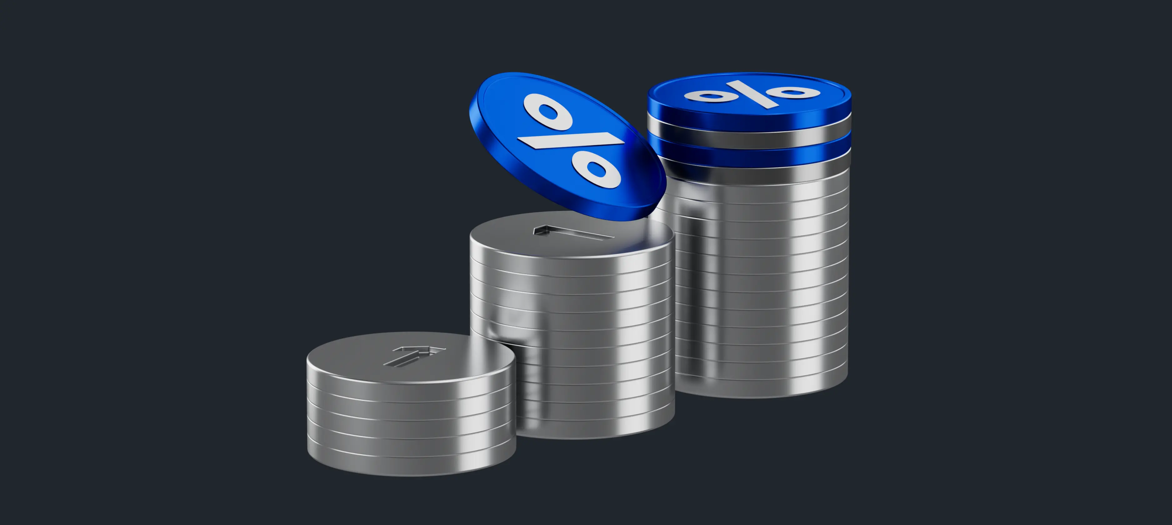 Flexible Cash Funds - Money Market Funds | Revolut France