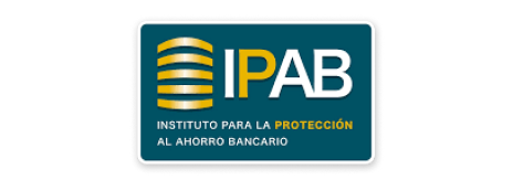 IPAB