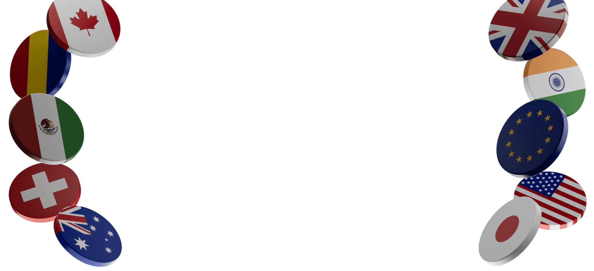 currency-exchange-revolut-business-revolut-united-states