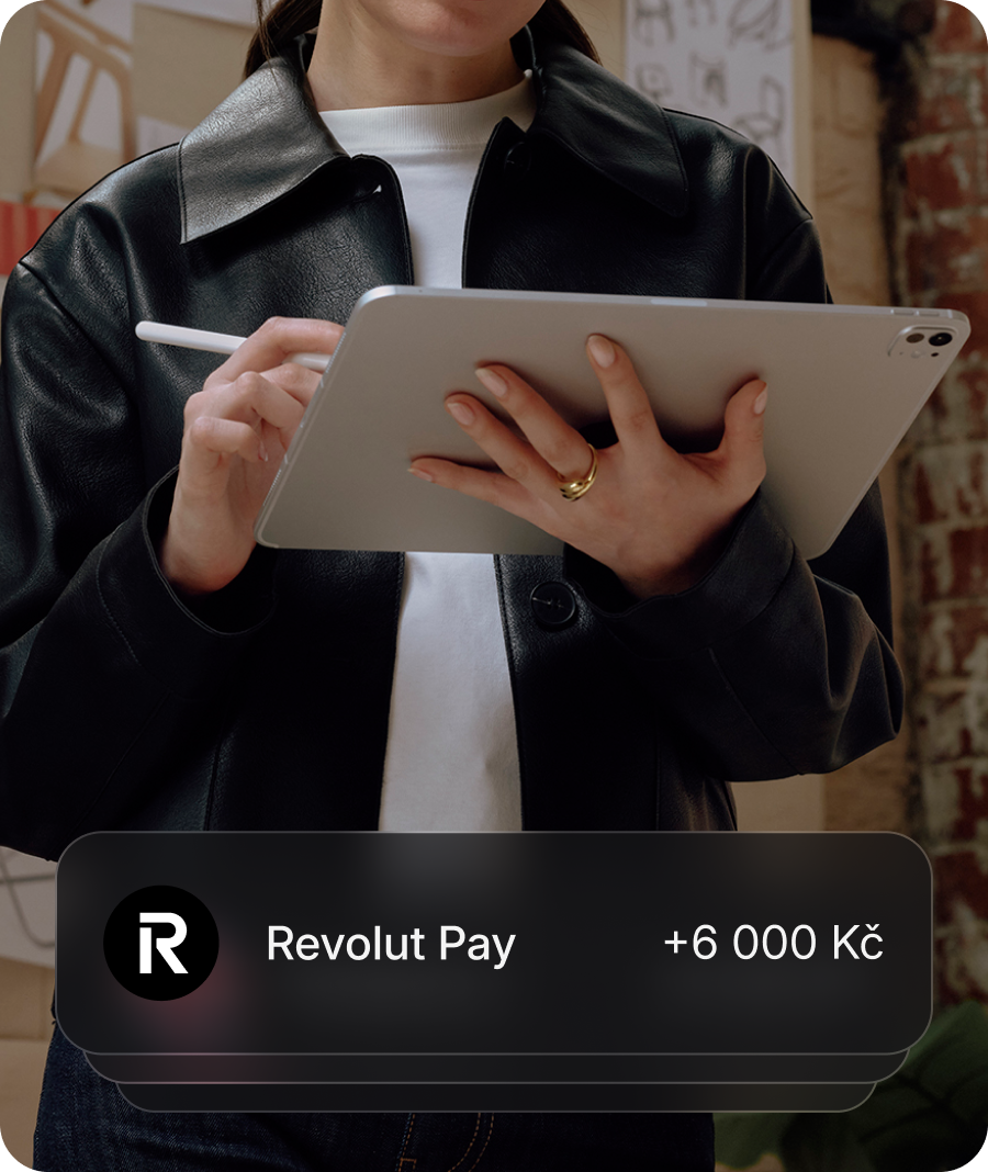 Vypořádání do 24 hodin