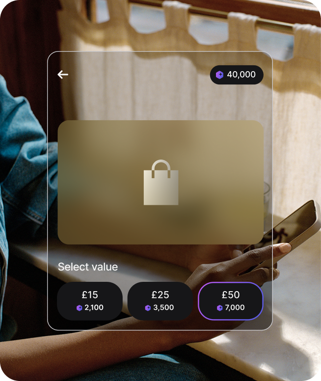 RevPoints | Revolut United Kingdom