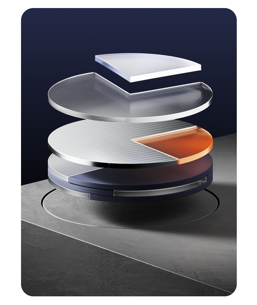 Taxes, paid
in no time