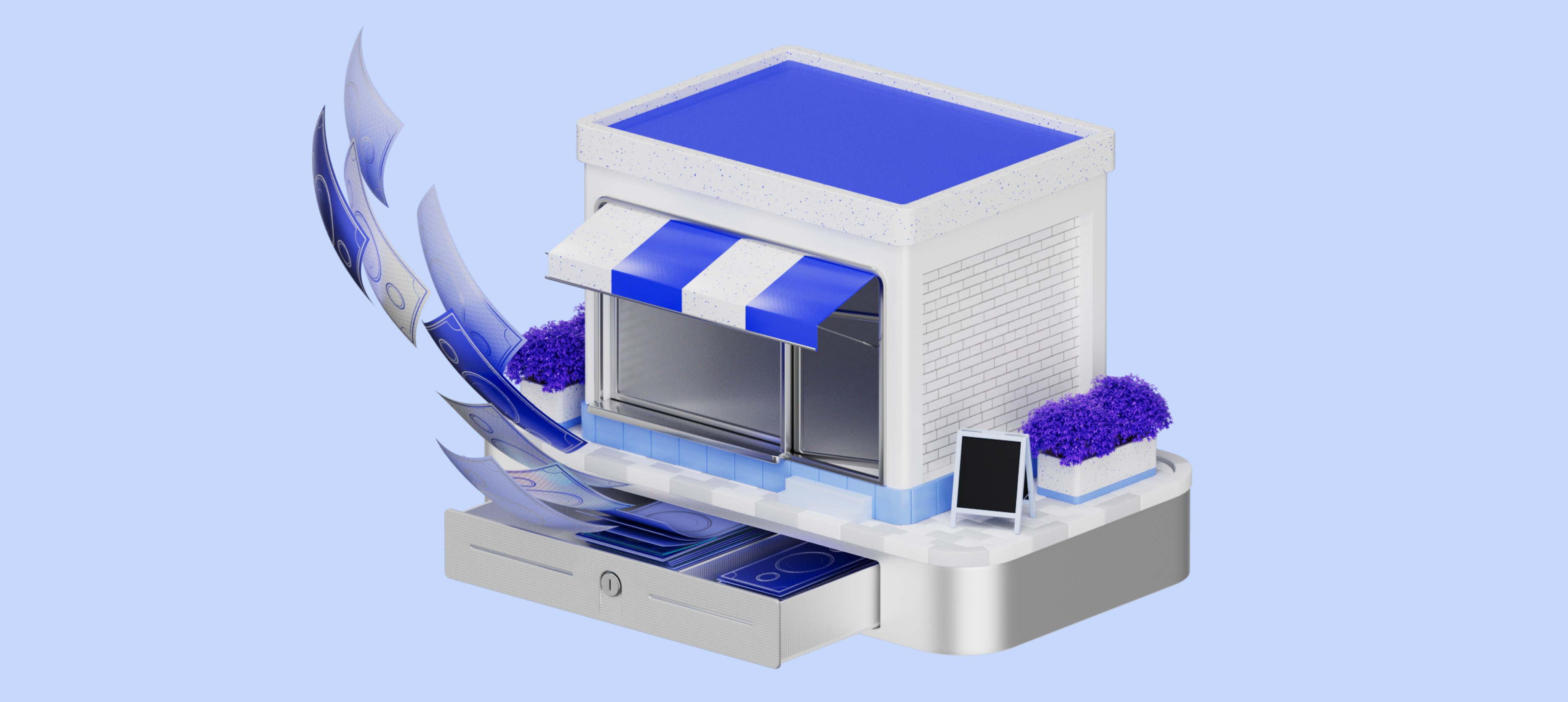 Revolutで外貨両替する3つのメリット（海外事務手数料0%など） | Revolut 日本