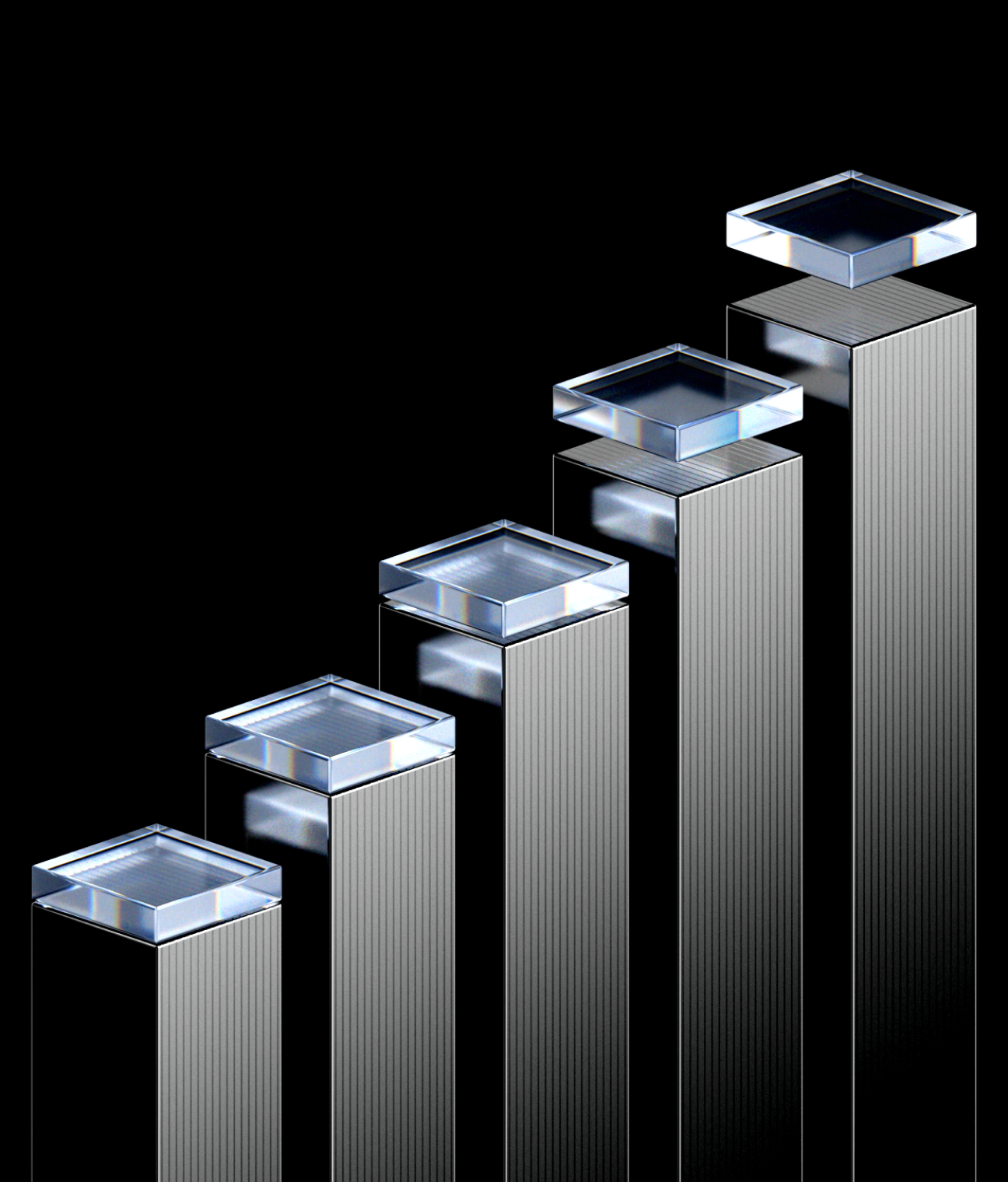 Carte crypto | Payer avec une carte de débit crypto-monnaies | Revolut  Belgique