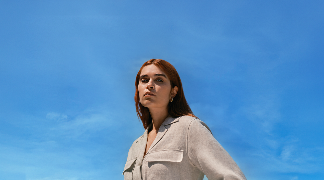 Rus fotosini Lola bilan jinsiy aloqa