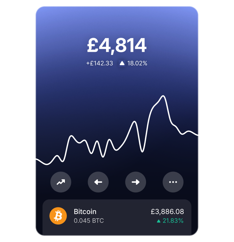 280+ tokens, fees from 0%