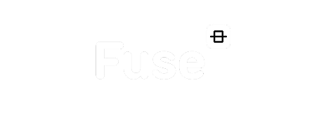 Fuse Logo