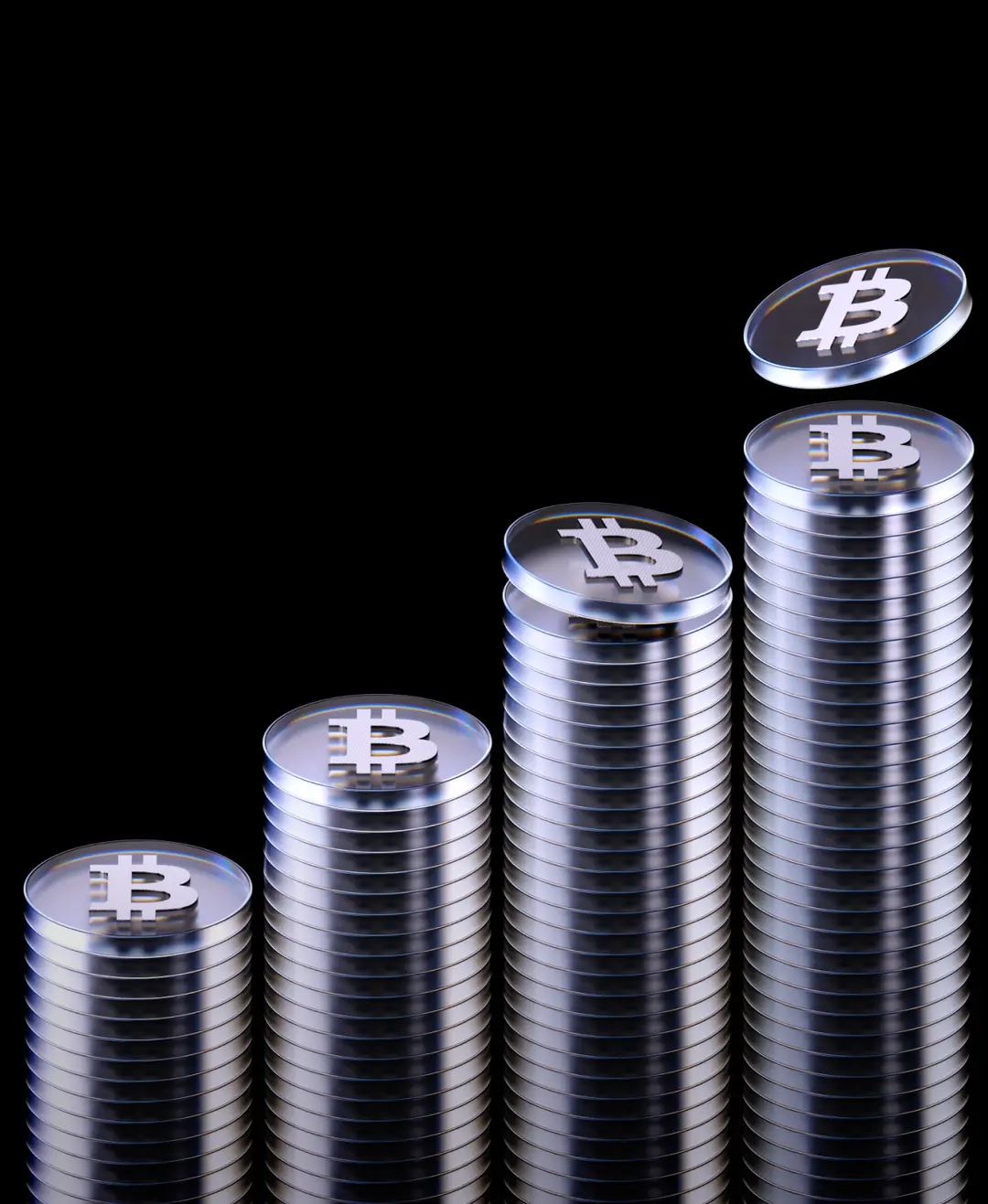 Ponke Token (PONKE) Price Today | PONKE Live Price Charts | Revolut Belgium