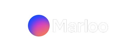 Marloo