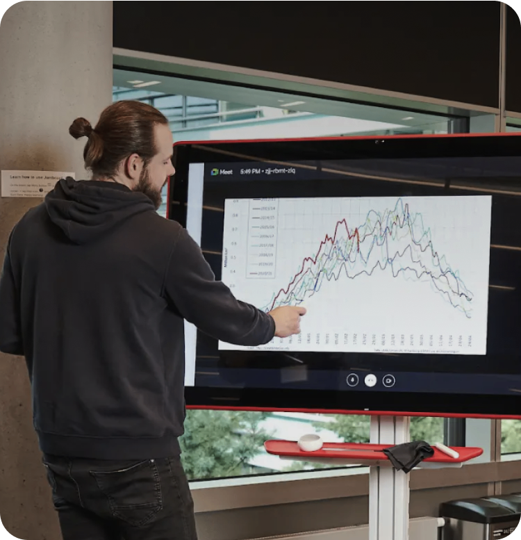 Data science
