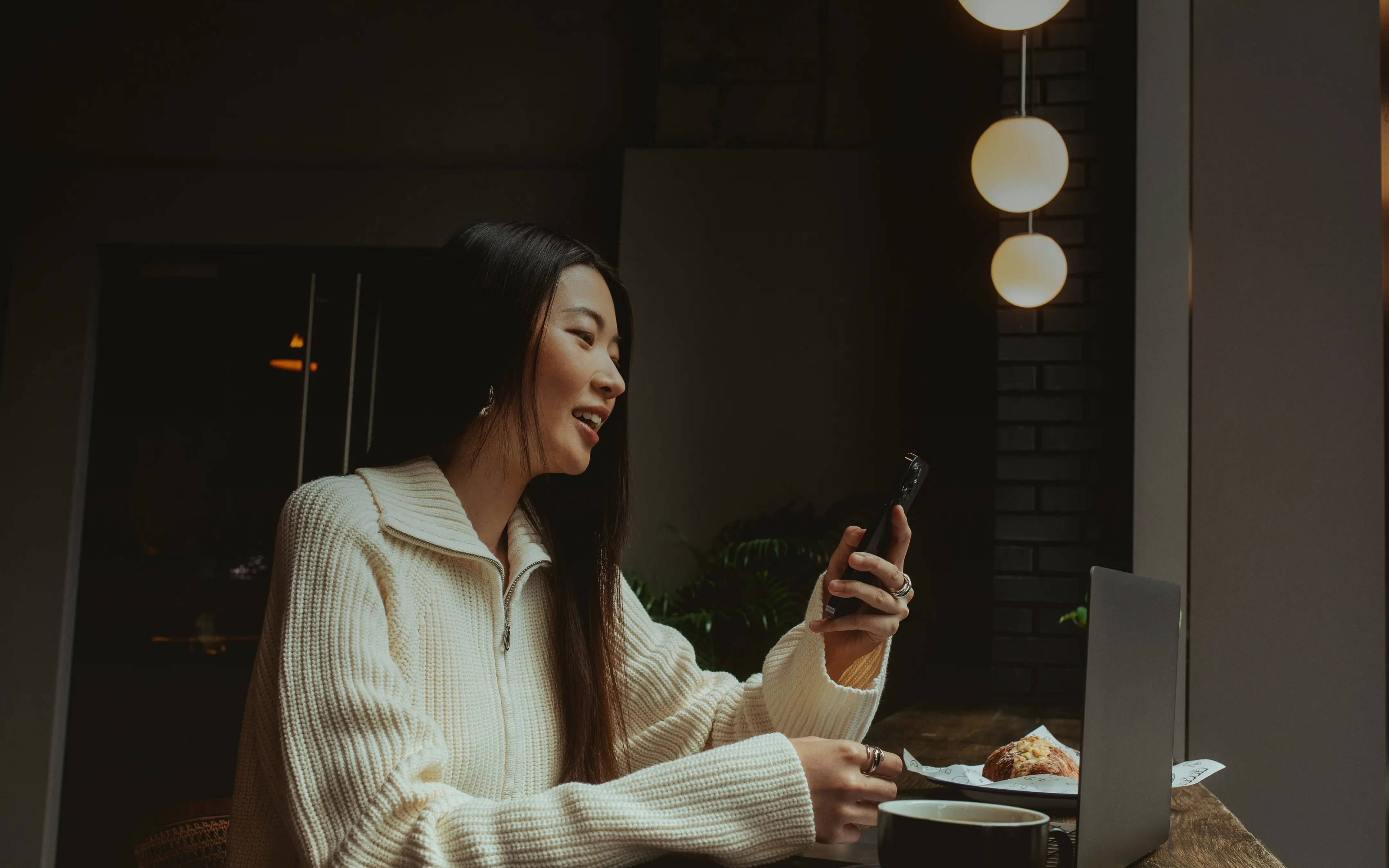 Convert 50 AED to USD | Emirati Dirhams to US Dollars Exchange Rates