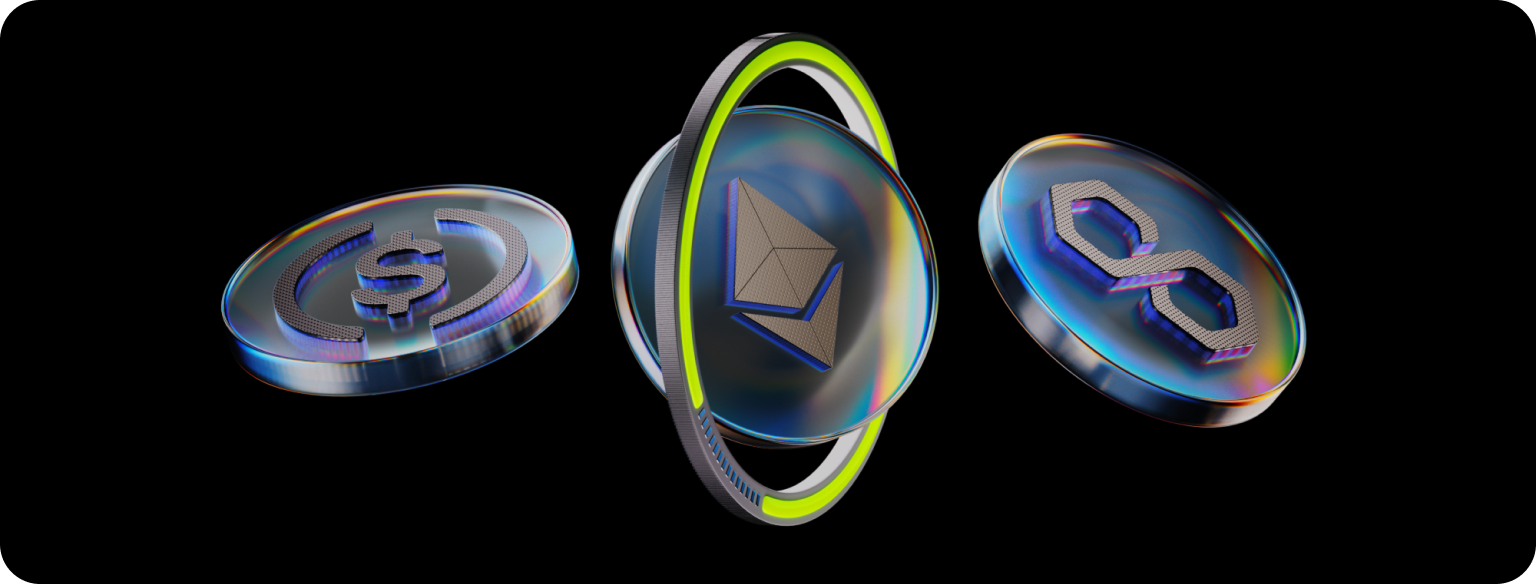 Revolut trading fees crypto (91) foto