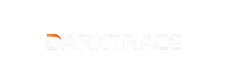 darktrace