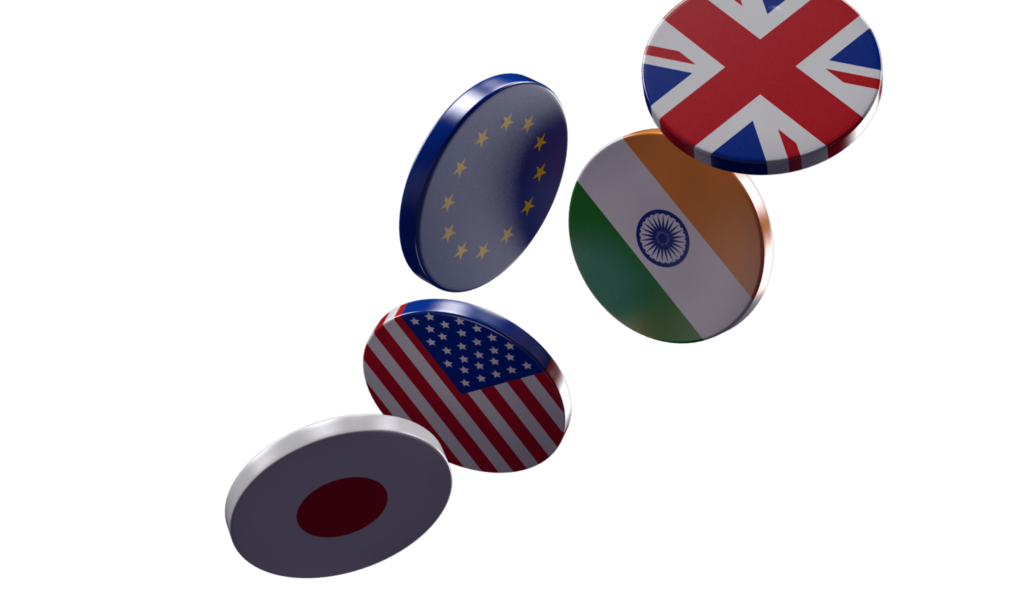 currency-exchange-revolut-business-revolut-united-states