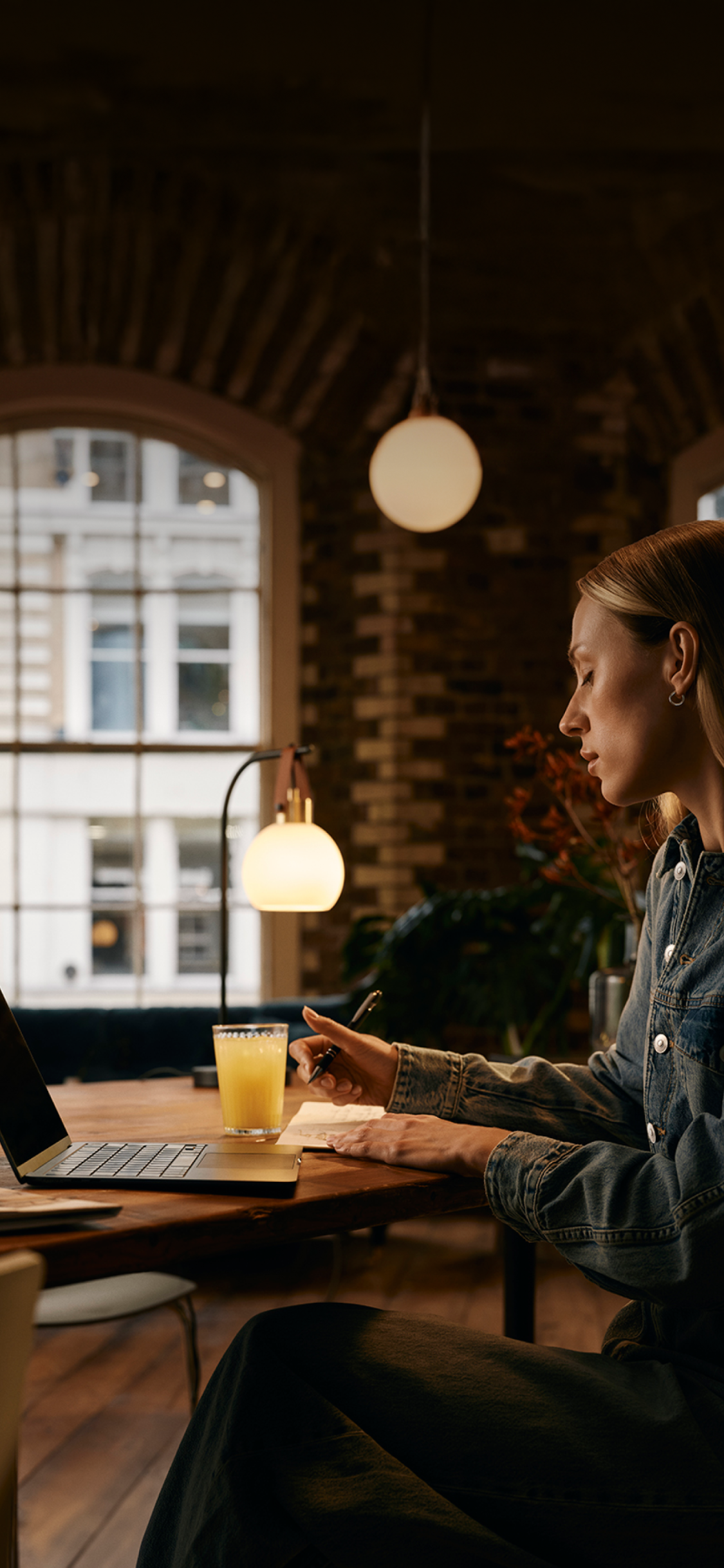 Robo-Advisor | Revolut Romania