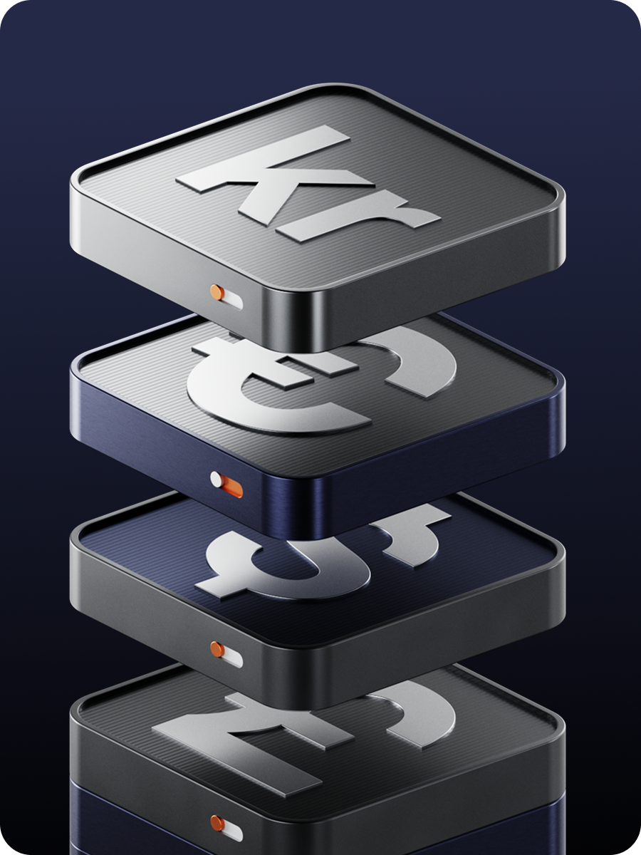 FX Forwards | Lock in Exchange Rates | Revolut Business