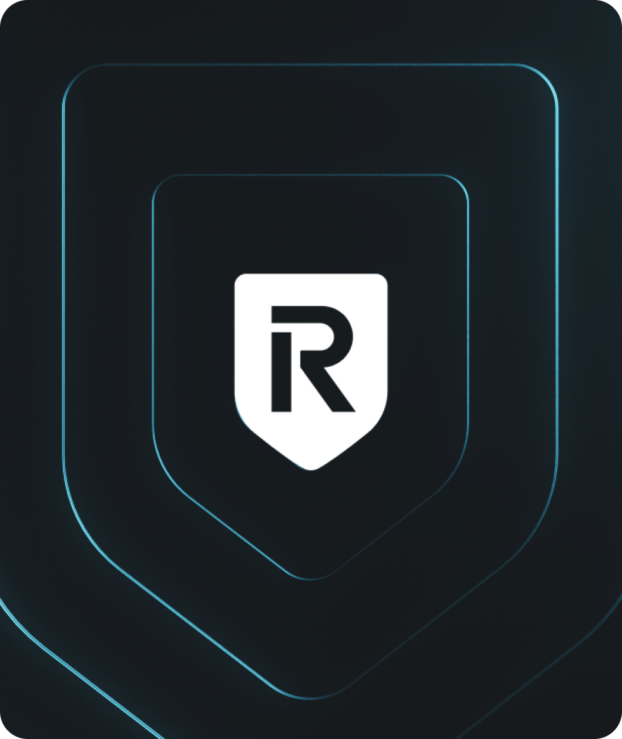 About fraud and scams | Revolut United Kingdom