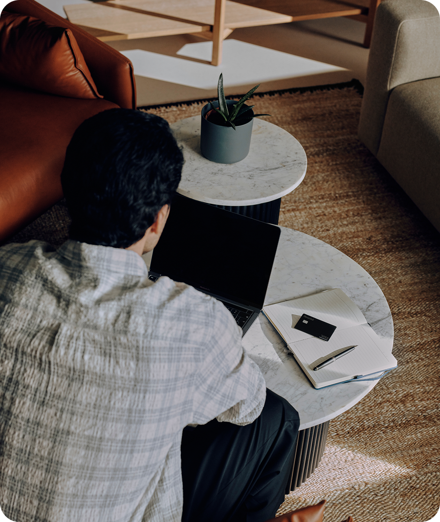 Account Executive (New Business)