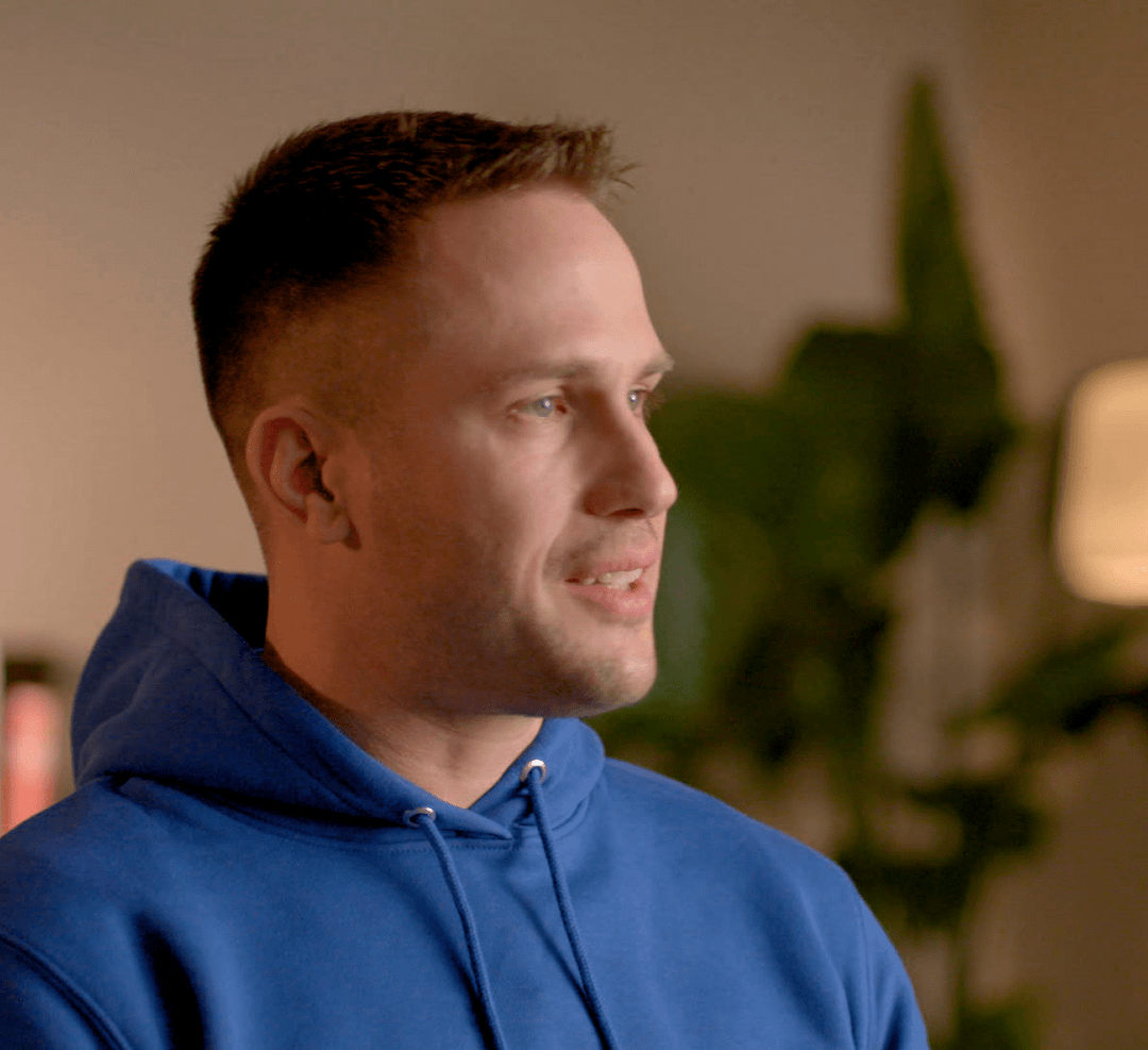 limited-company-business-account-revolut-business